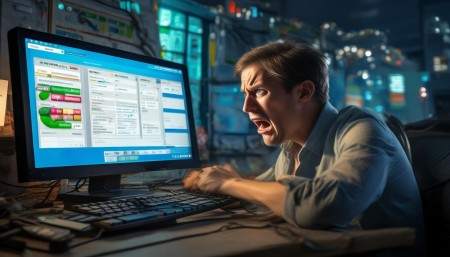 Free and User-Friendly CRM Software