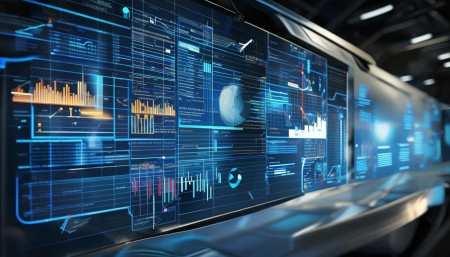 Comparing CRMs： Which Is Stronger？