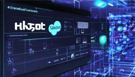 Comparing CRMs： Which Is Stronger？