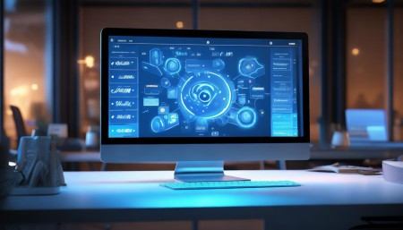 Detailed Explanation of Basic CRM Functions