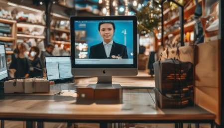 Explanation of CRM Principles