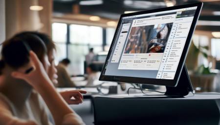 Recommended Telephone Sales CRM Systems