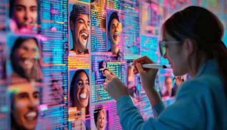 CRM Marketing Techniques for Acquiring Customers