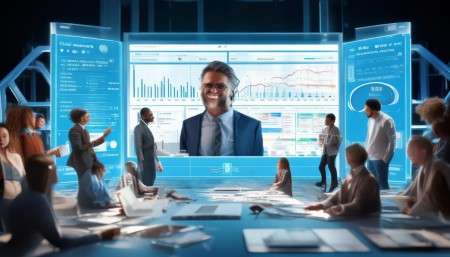 What Are the Main Functions of CRM？