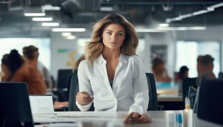 Detailed Explanation of Basic CRM Functions