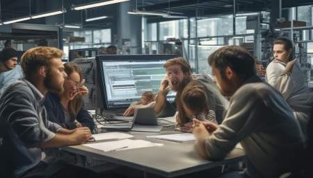 What Is the Positioning of CRM？