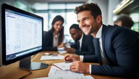 CRM Marketing Techniques for Acquiring Customers