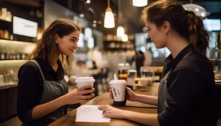 Core Insights into CRM Marketing