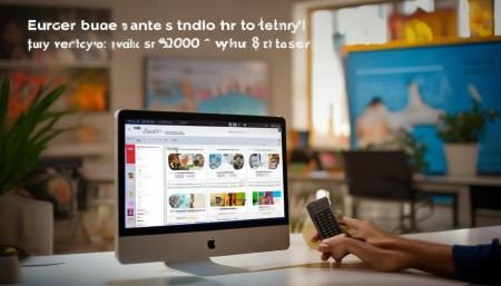 Recommended CRM Websites