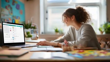 Recommended Online Education CRM Systems