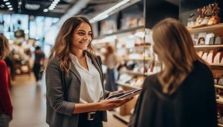 What Is the Positioning of CRM？