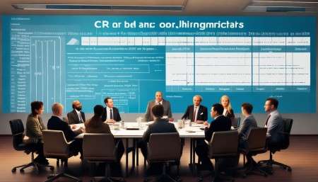 Where Is the URL for the CRM System？