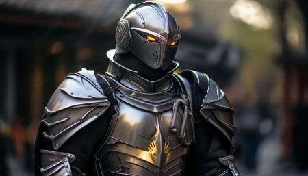 Recommended CRM Websites