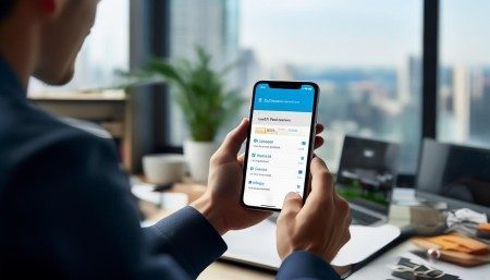 Recommended Online Education CRM Systems