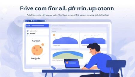 Recommended Free CRM Apps