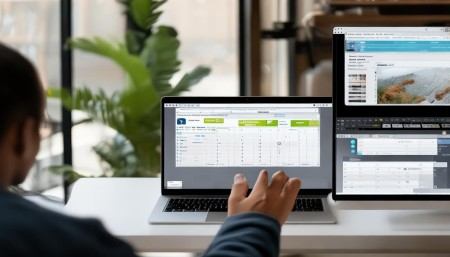 Which CRM Company Performs Best？