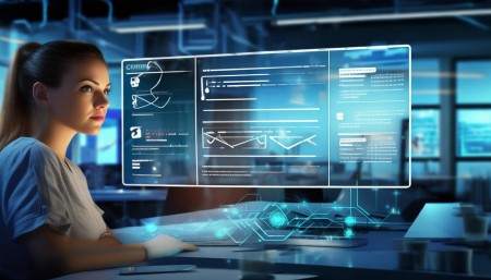 Understanding CRM from Scratch