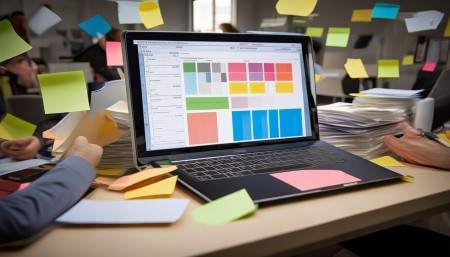 Recommended Free CRM Apps
