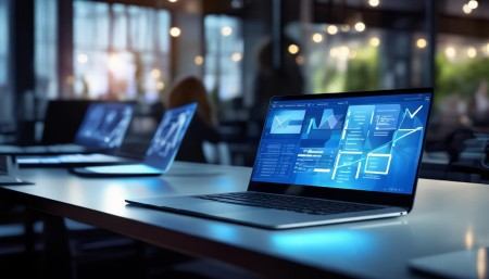 Understanding CRM from Scratch