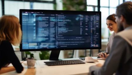 Recommendation of Free and Good CRM Systems