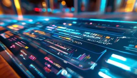 Understanding CRM from Scratch
