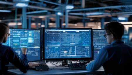 Which CRM Customer Management System Is Better？