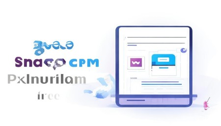 Smart CRM Download Guide