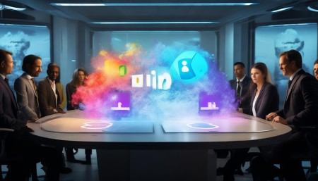 CRM Vendor Rankings Announced