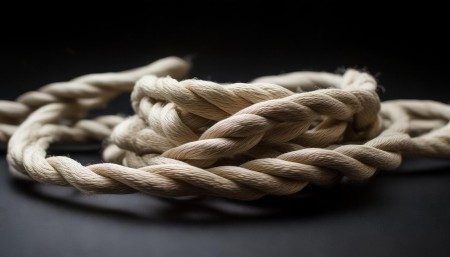 Which CRM Systems Are Available on the Market?