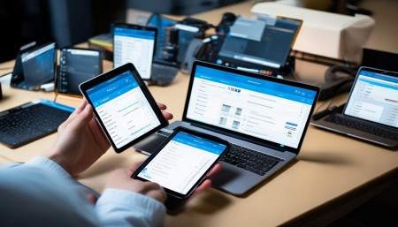 What to Do If You Cannot Open the CRM System？