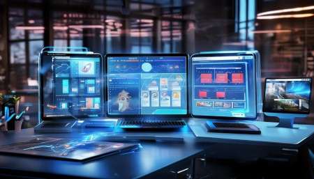 Recommendation of Free and Good CRM Systems