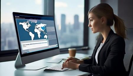 What to Do If You Cannot Open the CRM System？