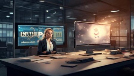 Which CRM Customer Management System Is Better？