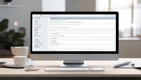 Which Free CRM Software Is Better？