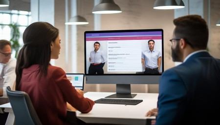 Simple Explanation of CRM Principles