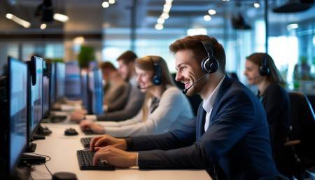 CRM Lead Management Tips