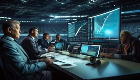 CRM Lead Management Tips