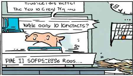 Which Free CRM Software Is Better？