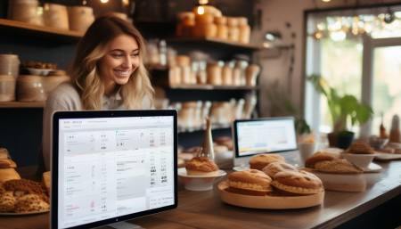Can Websites Also Use CRM?