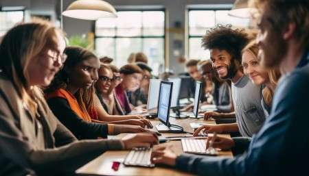 How to Build a CRM System?