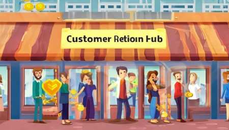 How to Play Brand CRM？