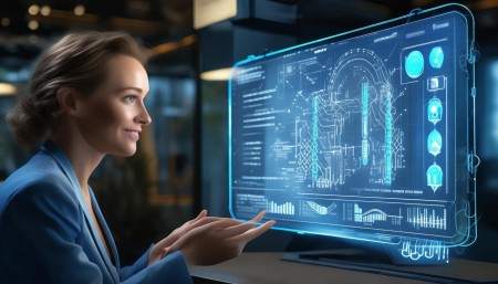 Is It Reliable to Act as a CRM Software Agent?