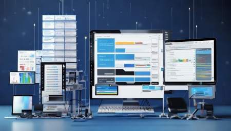 What Types of CRM Are There?
