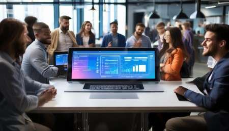 Expert Interpretation of CRM