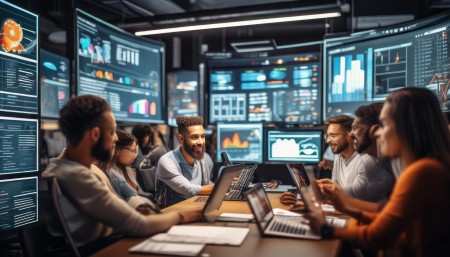 Recommended Platform-Type CRM Systems