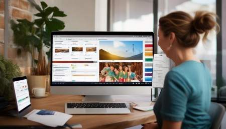 Is the CRM Guest Management System Useful?
