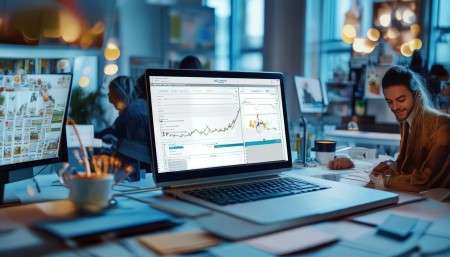 What Types of CRM Are There?