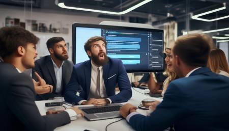 Is the Sign-In Function in CRM Useful?
