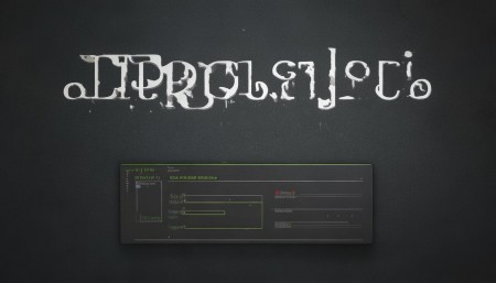 Recommended Java Open-Source CRM