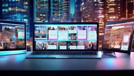 What Is the Significance of CRM?